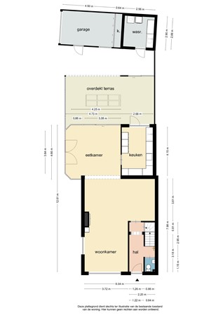 Kruchterstraat 41, 6051 CB Maasbracht - kruchterstraat 41 maasbracht 2D BG.jpg