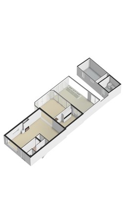 Kruchterstraat 41, 6051 CB Maasbracht - kruchterstraat 41 maasbracht 3D BG.jpg