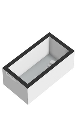 Kruchterstraat 41, 6051 CB Maasbracht - kruchterstraat 41 maasbracht 3D keld.jpg