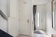 Kruchterstraat 41, Maasbracht-10.jpg