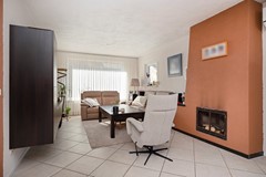 Kruchterstraat 41, Maasbracht-24.jpg