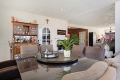 Kruchterstraat 41, Maasbracht-32.jpg