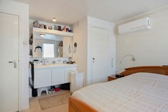 Kruchterstraat 41, Maasbracht-13.jpg