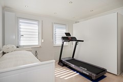 Kruchterstraat 41, Maasbracht-15.jpg