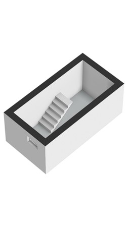 Vrangendael 63, 6137 BA Sittard - vrangendael 63 sittard 3D keld.jpg