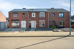 Vrangendael 63, Sittard-2.jpg