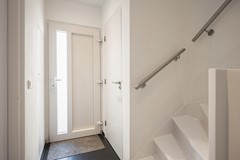 Vrangendael 63, Sittard-7.jpg