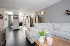 Vrangendael 63, Sittard-15.jpg