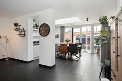 Vrangendael 63, Sittard-17.jpg