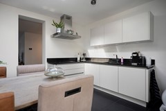 Vrangendael 63, Sittard-23.jpg