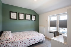 Vrangendael 63, Sittard-12.jpg