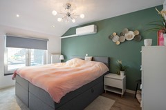 Vrangendael 63, Sittard-13.jpg