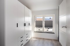 Vrangendael 63, Sittard-14.jpg