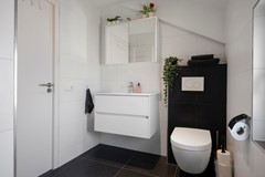 Vrangendael 63, Sittard-10.jpg