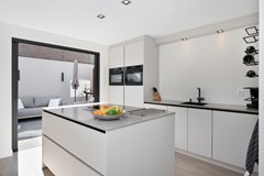 Europalaan 33, Geleen-17.jpg