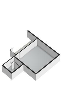 Europalaan 33, 6164 CV Geleen - europalaan 33 geleen 3D keld.jpg