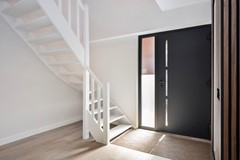 Europalaan 33, Geleen-2.jpg