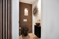 Europalaan 33, Geleen-6.jpg