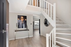 Europalaan 33, Geleen-5.jpg