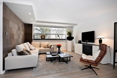 Europalaan 33, Geleen-8.jpg