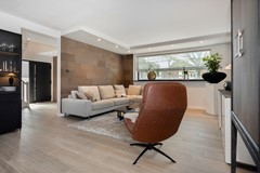 Europalaan 33, Geleen-12.jpg