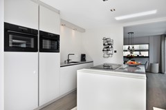 Europalaan 33, Geleen-18.jpg