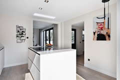 Europalaan 33, Geleen-19.jpg