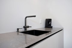 Europalaan 33, Geleen-20.jpg