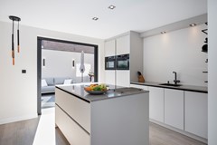 Europalaan 33, Geleen-23.jpg