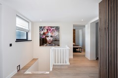 Europalaan 33, Geleen-24.jpg