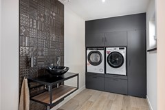 Europalaan 33, Geleen-26.jpg