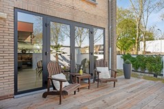 Europalaan 33, Geleen-48.jpg