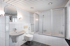 Europalaan 33, Geleen-33.jpg