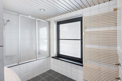 Europalaan 33, Geleen-34.jpg