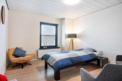 Europalaan 33, Geleen-36.jpg