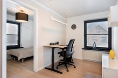 Europalaan 33, Geleen-37.jpg