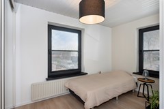 Europalaan 33, Geleen-38.jpg