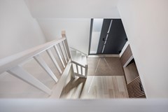 Europalaan 33, Geleen-39.jpg