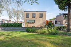 Europalaan 33, Geleen-42.jpg