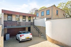 Europalaan 33, Geleen-46.jpg