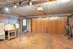 Europalaan 33, Geleen-47.jpg