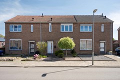 Ruitersweg 21, Susteren-1.jpg