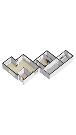 Panneshofstraat 20, 6123 AP Holtum - panneshofstraat 20 holtum 3D BG.jpg