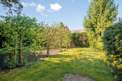 Panneshofstraat 20, Holtum-26.jpg