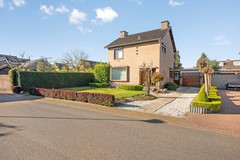 Panneshofstraat 20, Holtum-1.jpg