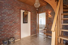 Panneshofstraat 20, Holtum-7.jpg
