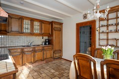 Panneshofstraat 20, Holtum-19.jpg