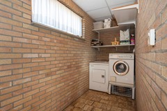 Panneshofstraat 20, Holtum-20.jpg