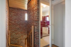 Panneshofstraat 20, Holtum-34.jpg