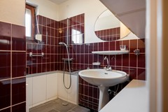 Panneshofstraat 20, Holtum-33.jpg